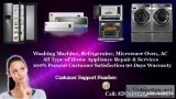 ifb washing Machine Repair Center in Banjarahills