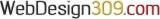Best web design company tampa fl