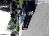 1998 BMW Z3 Roadster.  125000 miles