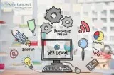 Web Design Company in Chhattisgarh