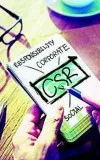 CSR implementation agencies