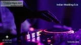 indian wedding dj  indian wedding djs  indian dj for wedding