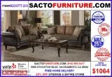 OUTRAGEOUS DEALS SACTO FURNITURE