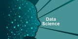 Data Science Online Training