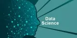 Data Science Online Training
