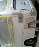 Auto paint helper learn
