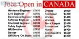 URGENTLY EXPERIENCE TRUCK DRIVER MATERIAUX DE PLOMBERIE PMF .INC