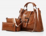 Want to Buy Ladies Bags on Online