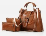 Want to Buy Ladies Bags on Online