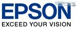 Epson Printer Error Code 0xf4  1-888-877-0901