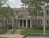 ID 1348980 Cloverdale Gardens Updated 2 Bedroom Apt For Rent in 