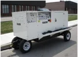 Find High End Aviation Ground Support Equipment