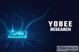 Stock Market Artificial Intelligence - Yobee Research