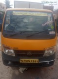 I want sale my Tata Ace vehicle