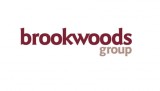 Marketing executive recruiters Austin