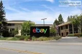 How Does Ebay Make Its Money  Bstrategyhub.com