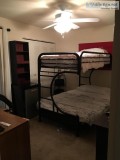Rooms to Go GainesvilleFL