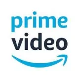 Amazon Prime Customer Service Number
