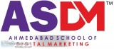 digital marketing course in Ahmedabad ASDM