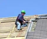Working at Heights Ontario  Safetyfirsttraining. ca