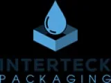 InterTeck Packaging