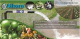 Agricultural Soft Water Conditioner suppliers