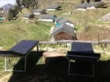 Weekend Getaways In Kanatal  Adventure Camps in Kanatal