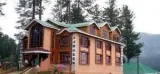 Best Resorts in Gulmarg