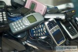 Best Mobile Phone Scrap Buyer in New Delhi