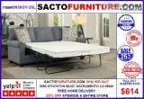 EVERYTHING 25% OFF SACTO FURNITURE