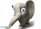 Searching for Best 3d character modeling services in Delhi NCR