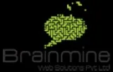 The Best SEO Services In Bangalore