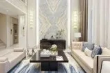 Interior Desinger available for office in Bannarghatta main road