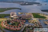  HUGE LUXURY 3rd FLOOR CONDO FOR SALE CAPE CORAL