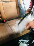 MOBILE DETAILING