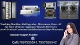 IFB Front Load Washing Machine Service Repair Center in Hyderaba