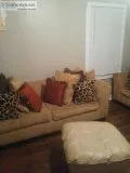 HOUSE FOR SALE-PRICE DROPPED