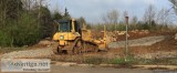Excavating Services ALL Dirt Work