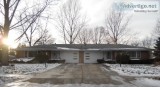 DUPLEX FOR SALE-INVESTOR SPECIAL
