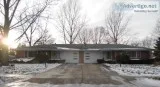 DUPLEX FOR SALE-INVESTOR SPECIAL