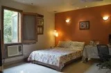 4 bhk Floors for sale in vasant vihar &ndash 1000 yards First fl
