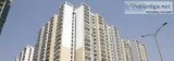 Panchsheel Green II Greater Noida West