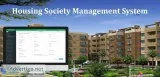 Choose the best Housing Society Management Software at Affordabl