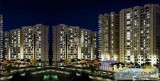 Migsun&nbspRoof&nbs pRaj Nagar Extension  1 2 and 3 BHK Flats