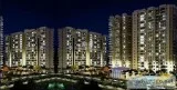 Migsun&nbspRoof&nbs pRaj Nagar Extension  1 2 and 3 BHK Flats
