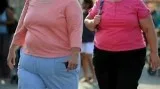 LOSE POUNDS AND INCHES