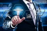 Integrated Marketing Communications Graduate Programs