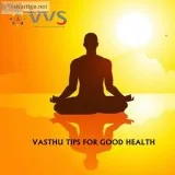 Vastu Consultancy Services in Hyderabad