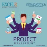 pmp course