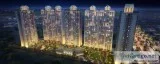 Bide your life in ATS Rhapsody Noida Call 9711836846